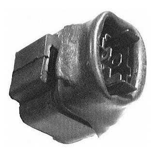 Standard Motor Products RY463 Relay Automotive