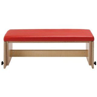Therapy Bench   Large Health & Personal Care