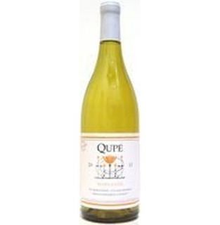 Qupe Marsanne 2011 750ML Wine