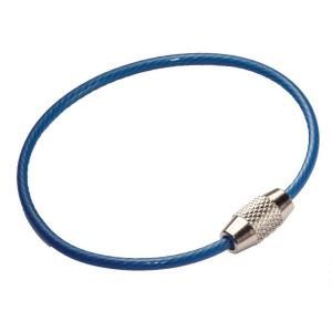 The Hillman Group Cable Ring 711078