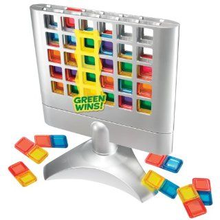 Educational Insights Color Scheme Toys & Games