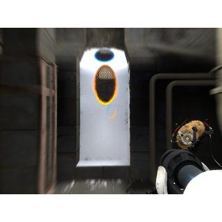 Portal 2   Playstation 3 Video Games