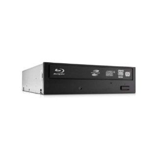 HP AR482AT Internal Blu ray Writer. SMART BUY SATA BLK BLU RAY WRITER BLURAY. BD R/RE Support   6x Read/6x Write/4.8x Rewrite BD   16x Read/12x Write/10x Rewrite DVD   Dual Layer Media Support   5.25' Computers & Accessories