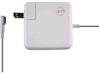 AC Adapter for Apple MacBook MB467LL/A Computers & Accessories