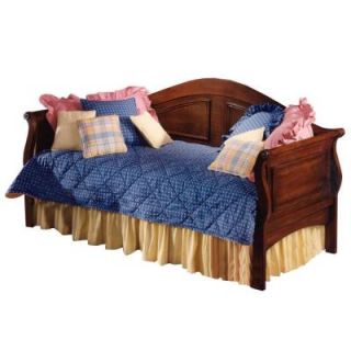 Hillsdale Furniture Bedford Twin Size Daybed 124DBLH