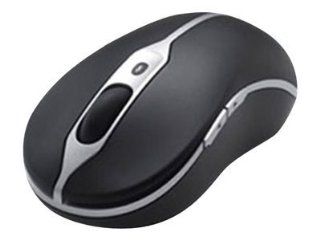 Dell 5 Button Bluetooth Travel Mouse   mouse (469 3857)   Computers & Accessories