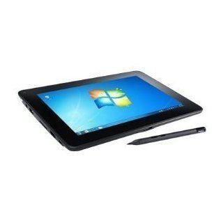 Dell Latitude ST   tablet   Windows 7 Professional   32 GB   10.1" (469 1806)    Tablet Computers  Computers & Accessories