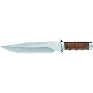 Boker Magnum Giant Bowie Knife Boker Hunting Knives