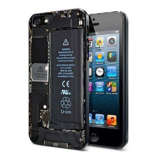 Iphone Back Iphone 5 Case Cell Phones & Accessories
