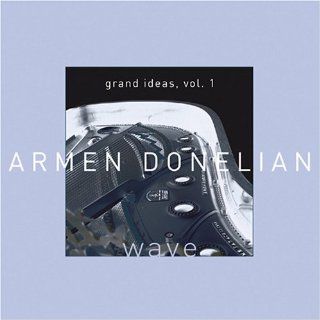 Wave Great Ideas 1 Music