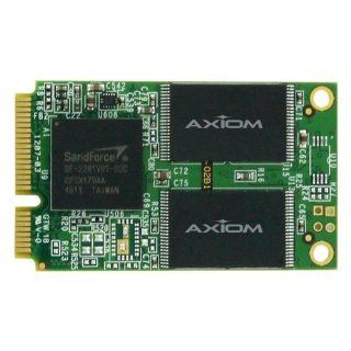 Axiom Signature III 480 GB Internal Solid State Drive Computers & Accessories