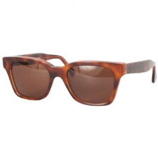 Retro Super Future 489 AW11 Havina clissic America Wayfarer Sunglasses RETROSUPERFUTURE Clothing