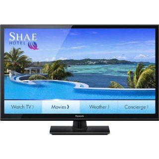 TH 39LRU6 39" 1080p LED LCD TV   169 Computers & Accessories