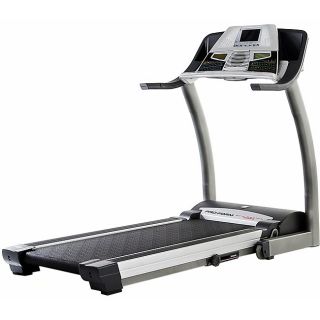 Proform Pro Series 1500 Treadmill ProForm Treadmills
