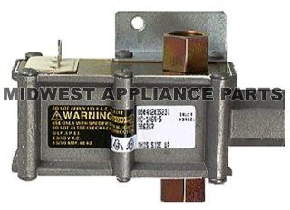 Hotpoint Stove / Range / Oven Safety Valve WB21X475 Home Improvement Appliances