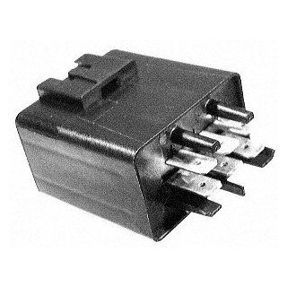 Standard Motor Products RY476 Relay Automotive