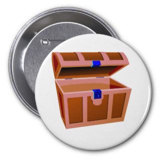 Treasure Chest Button