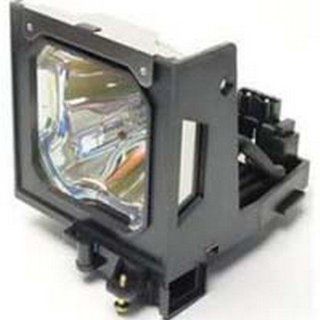 OEM Christie 003 100857 01 Projector Lamp for DS+10K M, HD10K M, LAMP ROADSTER HD10K M Projectors Electronics
