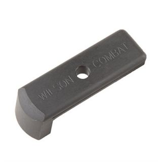 Low Profile Steel Etm Mag Base Pad   Lo Profile Steel Base Pad For Etm Mags