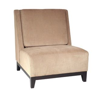 Ave Six Merge Accent Chair