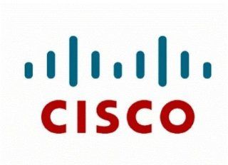 Cisco C2801 VSEC CCME/K9 2801 VSEC Bundle Router Computers & Accessories