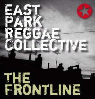 Frontline Music