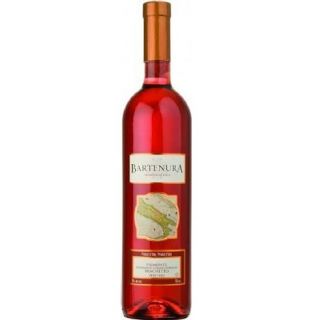 2011 Bartenura Brachetto Piemonte Sweet Red Kosher For Passover 750ml Wine