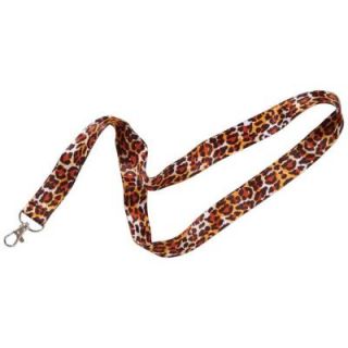 Lanyard Leopard 711477