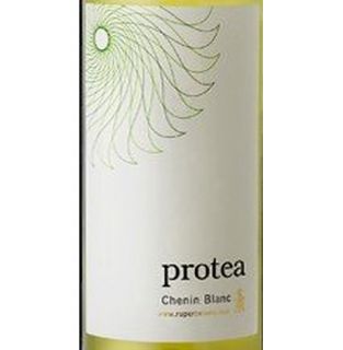 Protea Chenin Blanc 750ML Wine