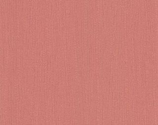 Brewster 499 4026 Texture Wallpaper, Pink    