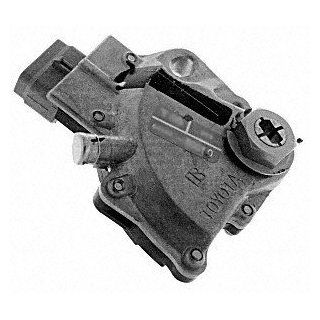 Standard Motor Products NS70 Neutral/Backup Switch Automotive