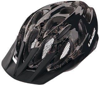 Limar 675 MTB Bike Helmet, Black/Red, Large  Mountain Bike Helmets  Sports & Outdoors