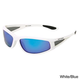 Body Glove FL1 Floating Polarized Sunglasses Body Glove Sport Sunglasses