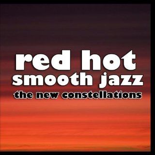 Red Hot Smooth Jazz Music