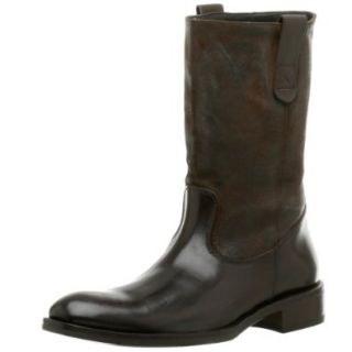 To Boot New York Men's Santa Fe Boot, T. Moro, 9.5 M Shoes