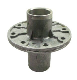MU 580245MA MURRAY QUILL G REF TO 507 580245MA Murray Lawnmower Parts  Outdoor And Patio Products  Patio, Lawn & Garden
