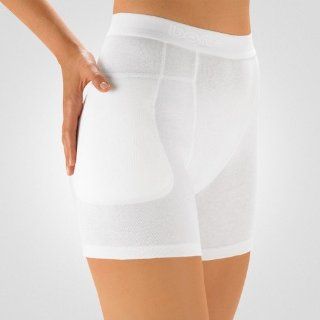Bort StabiloHip Hip Protector 3XL Health & Personal Care