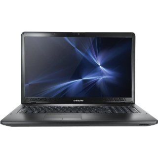 NP355E7C 17.3" Notebook   AMD A Series A4 4300M 2.50 GHz  Laptop Computers  Computers & Accessories