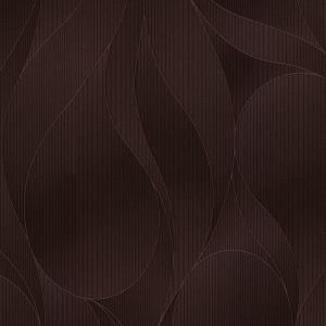 The Wallpaper Company 8 in. x 10 in. Jade Modern Wallpaper Sample DISCONTINUED WC1286511S