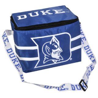 NCAA Duke Blue Devils Lunch Bag Sports & Outdoors