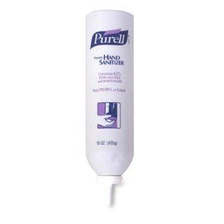 Foaming Hand Sanitizer Aerosol Can  Industrial Products  Beauty