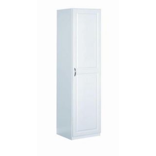 ClosetMaid Dimensions 18 in. x 72 in. Cabinet 13002