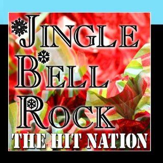Jingle Bell Rock Music