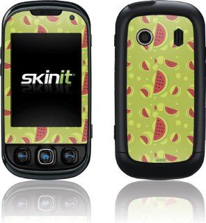 Patterns   Watermelon Punch   Samsung Seek SPH M350   Skinit Skin Electronics