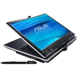 ASUS R1E D1 Tablet PC Laptops