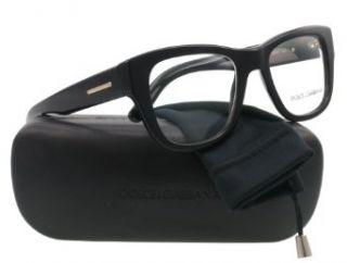 Eyeglasses Dolce & Gabbana DG3124 502 HAVANA DEMO LENS Clothing