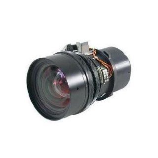 Hitachi SL 502 Ultra Short Throw Zoom & Focus Projector / Projection Lens  Video Projector Lenses  Camera & Photo