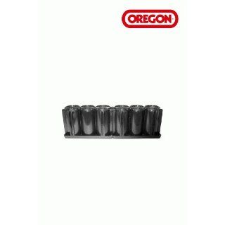 Oregon 33 504 MTD 12V Battery Pack