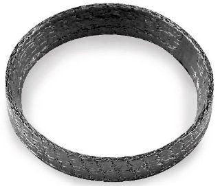 Twin Power Exhaust Seal   Tapered (10pk) PT 65324 83A Automotive