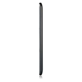Samsung Galaxy Note 10.1 (32GB, Deep Grey)  Tablet Computers  Computers & Accessories